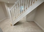 Images for Chichele Road, London