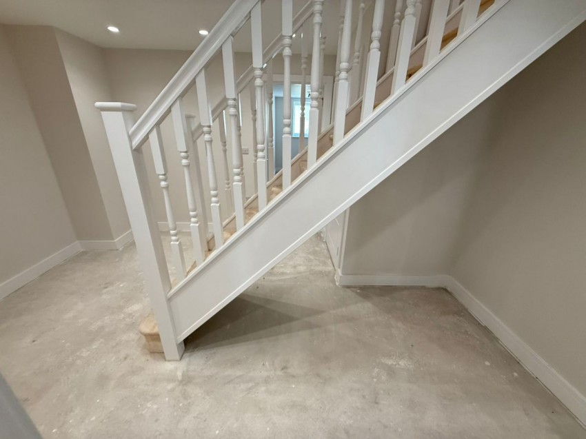 Images for Chichele Road, London EAID:1234 BID:1234