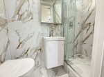 Images for Chichele Road, London