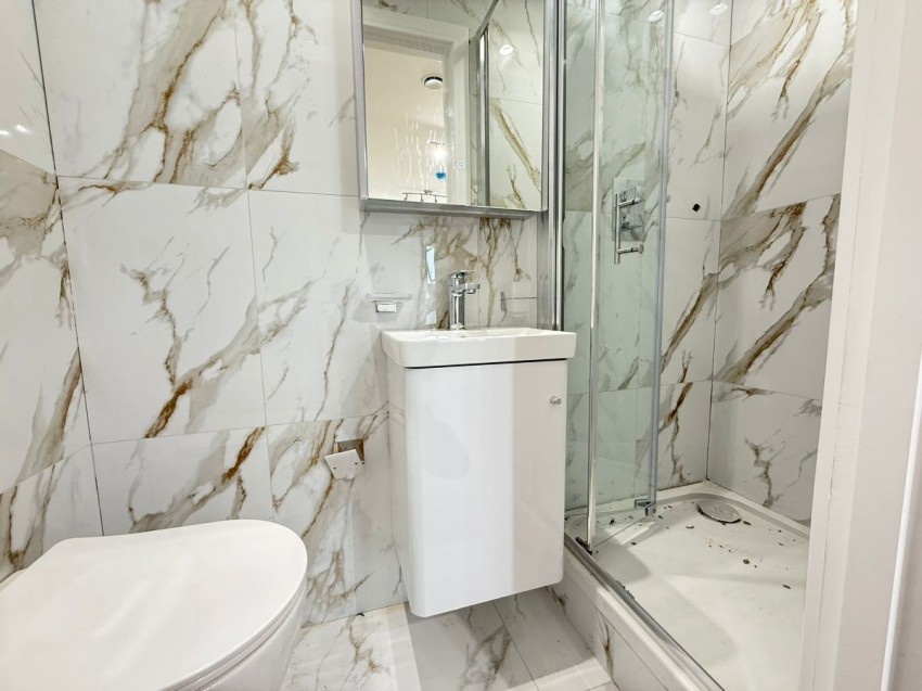 Images for Chichele Road, London EAID:1234 BID:1234