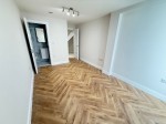 Images for Chichele Road, London