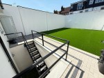 Images for Chichele Road, London