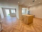 Images for Chichele Road, London