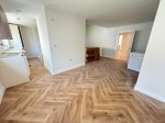 Images for Chichele Road, London