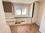 Images for Chichele Road, London