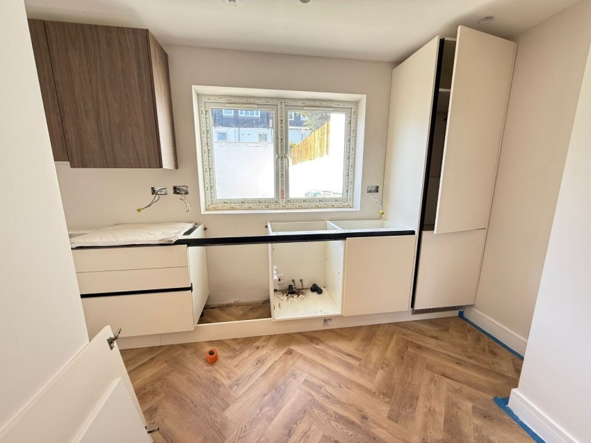 Images for Chichele Road, London EAID:1234 BID:1234