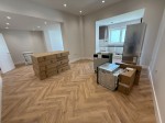 Images for Chichele Road, London
