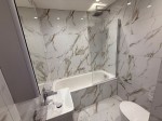 Images for Chichele Road, London