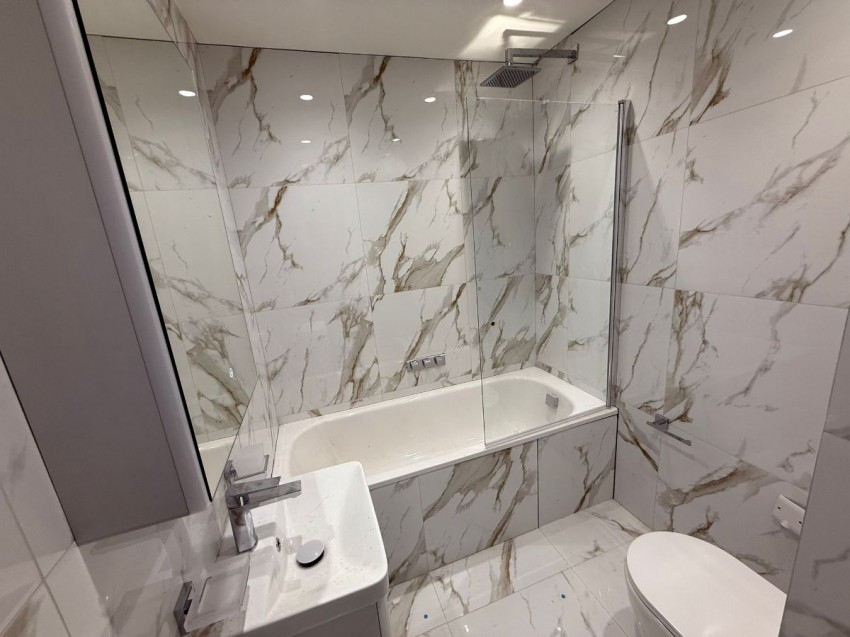 Images for Chichele Road, London EAID:1234 BID:1234