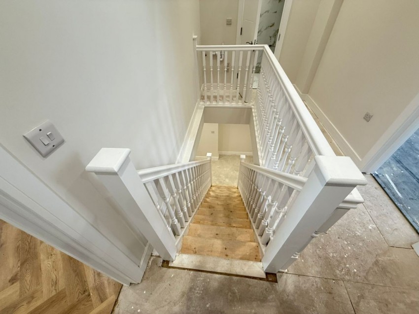 Images for Chichele Road, London EAID:1234 BID:1234
