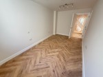 Images for Chichele Road, London