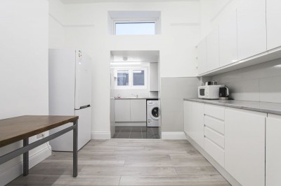 Images for Sheldon Road, London EAID:1234 BID:1234