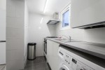 Images for Sheldon Road, London