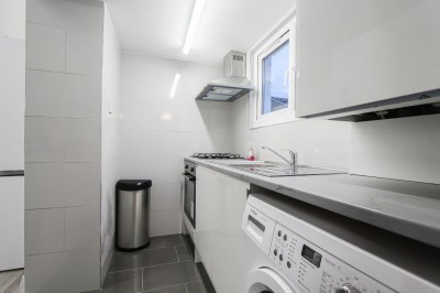 Images for Sheldon Road, London EAID:1234 BID:1234
