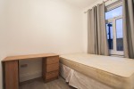 Images for Sheldon Road, London