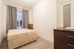 Images for Sheldon Road, London