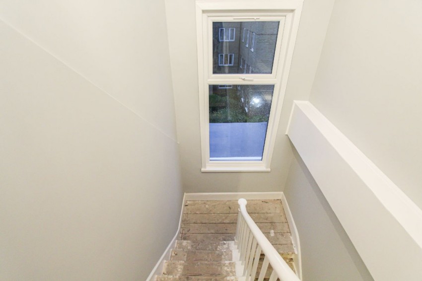 Images for Sheldon Road, London EAID:1234 BID:1234