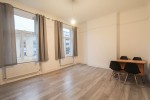Images for Sheldon Road, London
