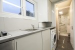 Images for Sheldon Road, London