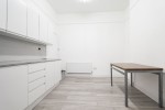 Images for Sheldon Road, London