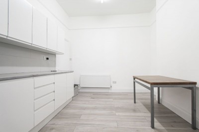 Images for Sheldon Road, London EAID:1234 BID:1234