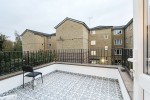 Images for Sheldon Road, London