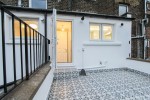 Images for Sheldon Road, London