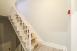 Images for Sheldon Road, London