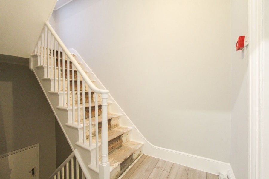 Images for Sheldon Road, London EAID:1234 BID:1234