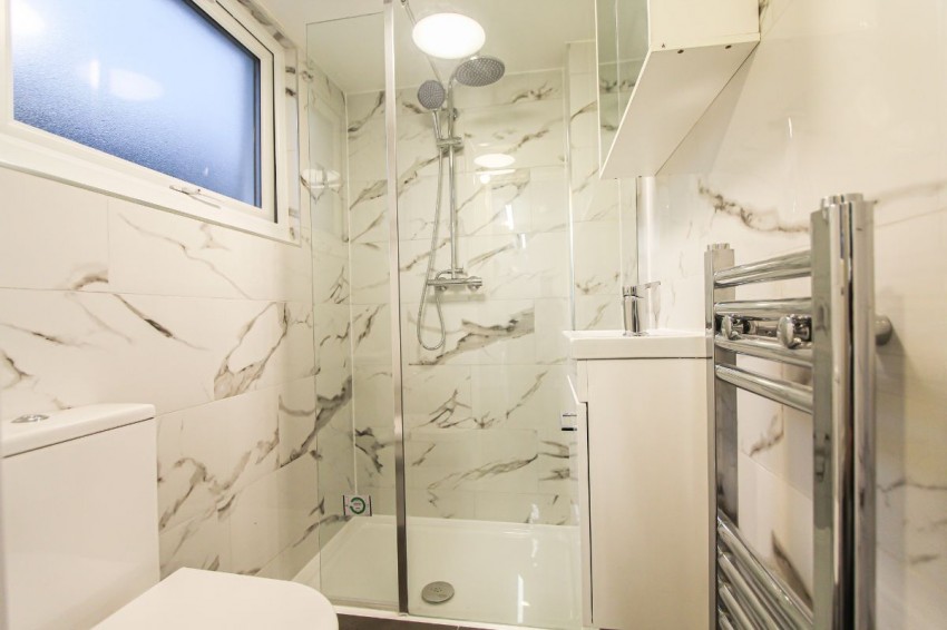 Images for Sheldon Road, London EAID:1234 BID:1234