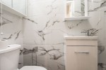 Images for Sheldon Road, London