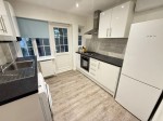 Images for Torrington Court,  Torrington Park, London