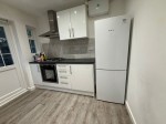 Images for Torrington Court,  Torrington Park, London
