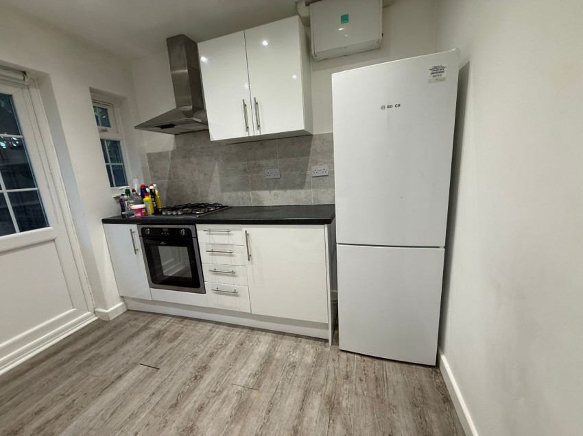 Images for Torrington Court,  Torrington Park, London EAID:1234 BID:1234