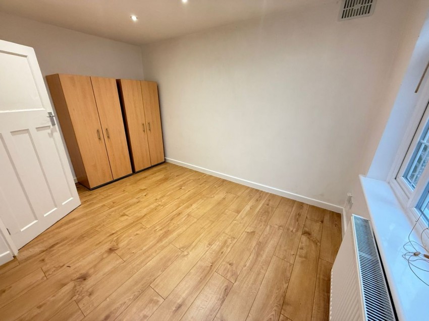 Images for Torrington Court,  Torrington Park, London EAID:1234 BID:1234