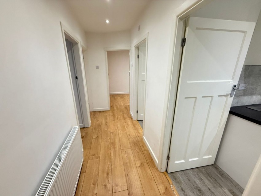 Images for Torrington Court,  Torrington Park, London EAID:1234 BID:1234