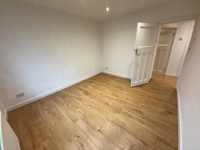 Images for Torrington Court,  Torrington Park, London EAID:1234 BID:1234