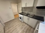 Images for Torrington Court,  Torrington Park, London