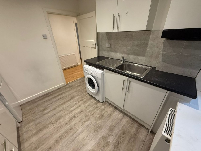 Images for Torrington Court,  Torrington Park, London EAID:1234 BID:1234