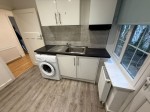 Images for Torrington Court,  Torrington Park, London