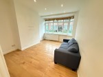 Images for Torrington Court,  Torrington Park, London