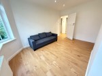 Images for Torrington Court,  Torrington Park, London