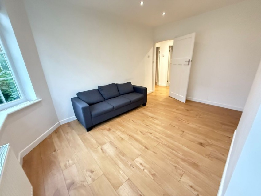 Images for Torrington Court,  Torrington Park, London EAID:1234 BID:1234
