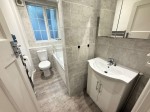 Images for Torrington Court,  Torrington Park, London