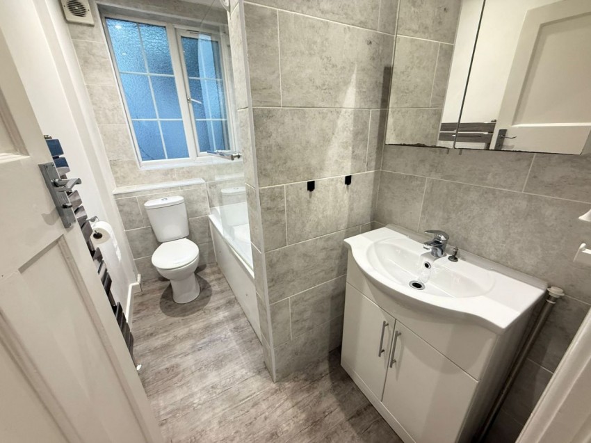 Images for Torrington Court,  Torrington Park, London EAID:1234 BID:1234