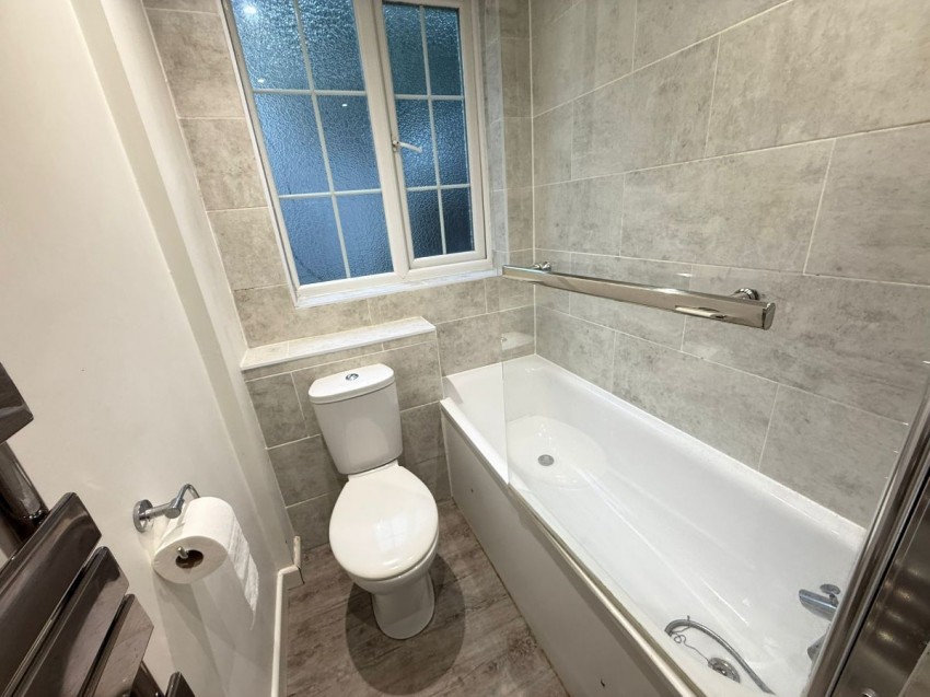 Images for Torrington Court,  Torrington Park, London EAID:1234 BID:1234