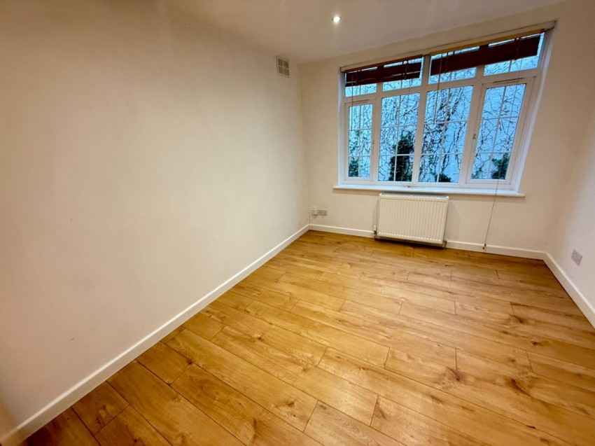 Images for Torrington Court,  Torrington Park, London EAID:1234 BID:1234
