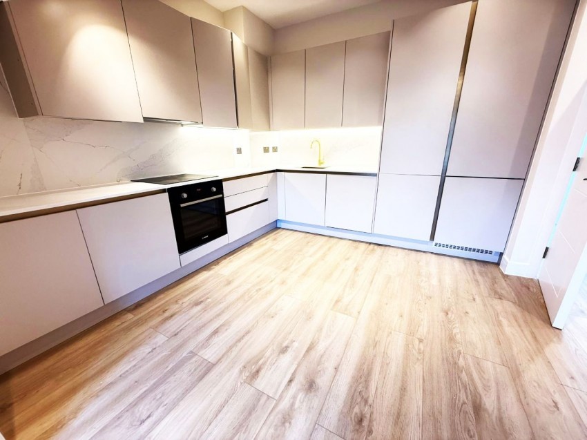 Images for Chichele Road, London EAID:1234 BID:1234