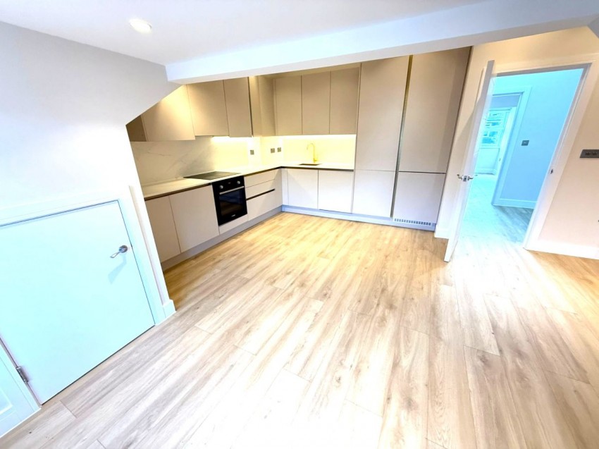 Images for Chichele Road, London EAID:1234 BID:1234