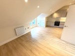 Images for Chichele Road, London
